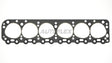 Head Gasket AJ380 - AUTOFLEX
