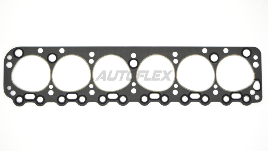 Head Gasket AJ380 - AUTOFLEX
