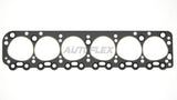 Head Gasket AJ380 - AUTOFLEX