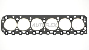 Head Gasket AJ380 - AUTOFLEX