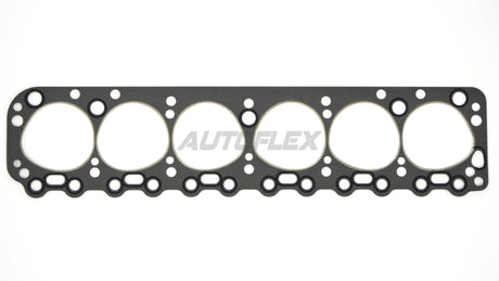 Head Gasket AJ380 - AUTOFLEX