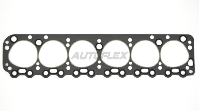 Head Gasket AJ380 - AUTOFLEX