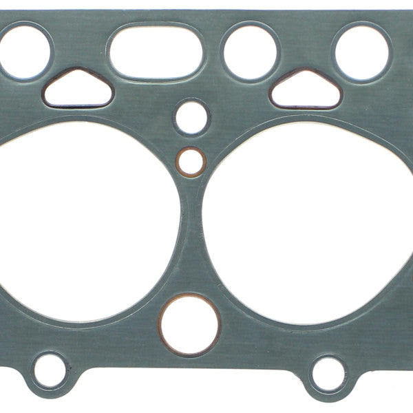 Head Gasket TOYOTA F AJ430 - PERMASEAL