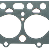 Head Gasket TOYOTA F AJ430 - Permaseal