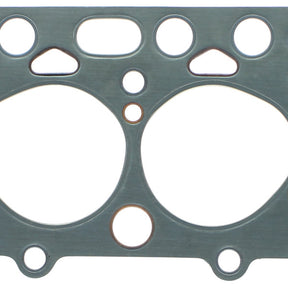 Head Gasket TOYOTA F AJ430 - PERMASEAL