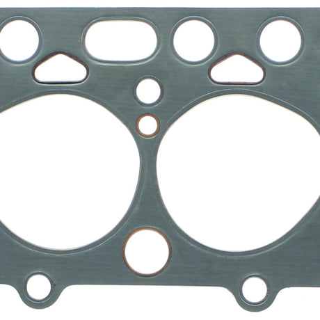 Head Gasket TOYOTA F AJ430 - Permaseal