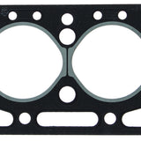 Head Gasket NISSAN J15 AJ520 - Permaseal