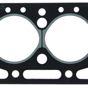 Head Gasket NISSAN J15 AJ520 - PERMASEAL