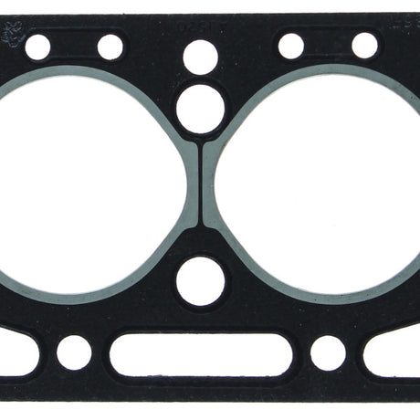 Head Gasket NISSAN J15 AJ520 - Permaseal