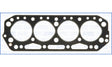 Nissan J15 J16 Head Gasket AJ520A - Austral | Universal Auto Spares