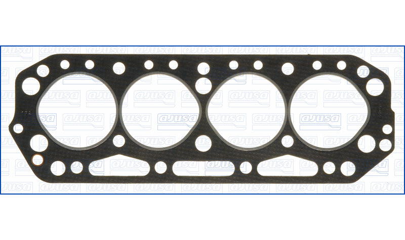 Nissan J15 J16 Head Gasket AJ520A - Austral | Universal Auto Spares