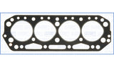 Nissan J15 J16 Head Gasket AJ520A - Austral | Universal Auto Spares