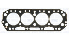 Nissan J15 J16 Head Gasket AJ520A - Austral | Universal Auto Spares