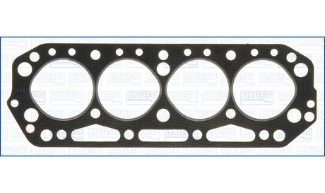 Nissan J15 J16 Head Gasket AJ520A - Austral | Universal Auto Spares