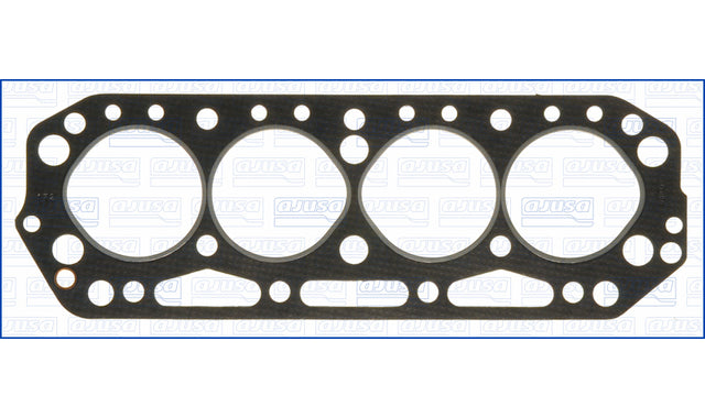 Nissan J15 J16 Head Gasket AJ520A - Austral | Universal Auto Spares