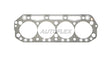 Head Gasket AJ520 - AUTOFLEX