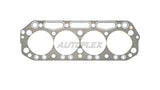 Head Gasket AJ520 - AUTOFLEX