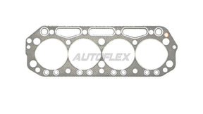 Head Gasket AJ520 - AUTOFLEX
