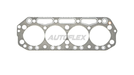 Head Gasket AJ520 - AUTOFLEX