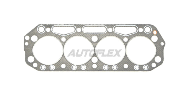 Head Gasket AJ520 - AUTOFLEX