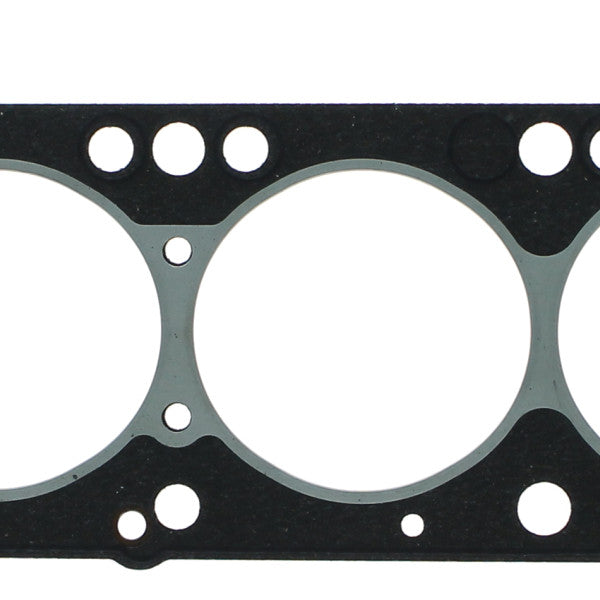 Head Gasket NISSAN L24 26 AJ580 - PERMASEAL