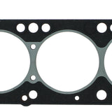 Head Gasket NISSAN L24 26 AJ580 - Permaseal