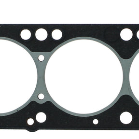 Head Gasket NISSAN L24 26 AJ580 - PERMASEAL