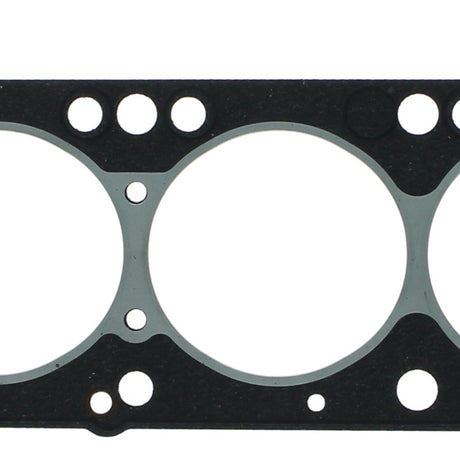 Head Gasket NISSAN L24 26 AJ580 - Permaseal