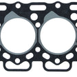 Head Gasket MAZDA S2 XA XB AJ630 - PERMASEAL