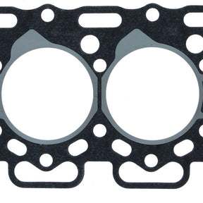 Head Gasket MAZDA S2 XA XB AJ630 - PERMASEAL