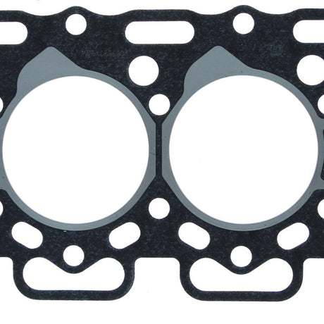 Head Gasket MAZDA S2 XA XB AJ630 - Permaseal