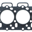 Head Gasket MAZDA ZB AJ640 - PERMASEAL