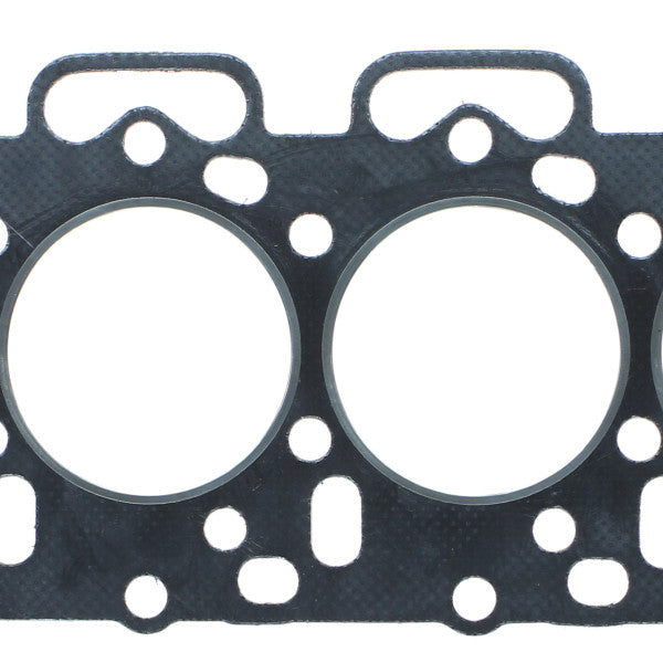 Head Gasket MAZDA ZB AJ640 - PERMASEAL
