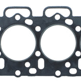 Head Gasket MAZDA ZB AJ640 - Permaseal