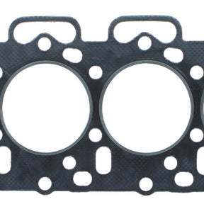 Head Gasket MAZDA ZB AJ640 - PERMASEAL