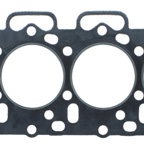 Head Gasket MAZDA ZB AJ640 - Permaseal