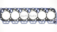 Head Gasket AJ640 - AUTOFLEX