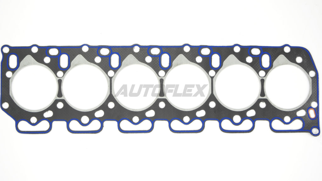 Head Gasket AJ640 - AUTOFLEX