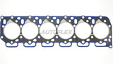Head Gasket AJ640 - AUTOFLEX