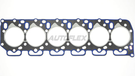 Head Gasket AJ640 - AUTOFLEX