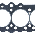 Head Gasket MAZDA TC AJ650 - PERMASEAL