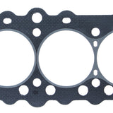 Head Gasket MAZDA TC AJ650 - Permaseal