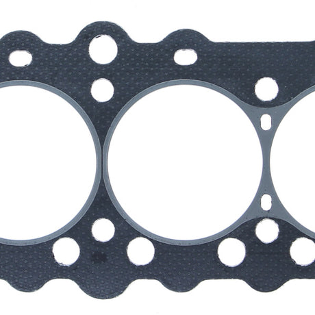 Head Gasket MAZDA TC AJ650 - Permaseal