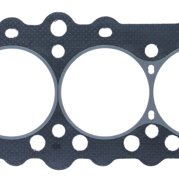 Head Gasket MAZDA TC AJ650 - PERMASEAL