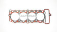 Head Gasket AJ650 - AUTOFLEX