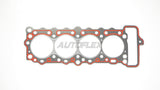 Head Gasket AJ650 - AUTOFLEX