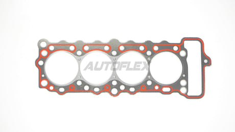 Head Gasket AJ650 - AUTOFLEX