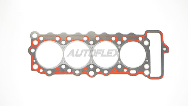 Head Gasket AJ650 - AUTOFLEX