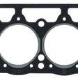 Head Gasket TOYOTA 2T AJ670 - PERMASEAL