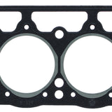Head Gasket TOYOTA 2T AJ670 - Permaseal